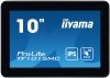 iiyama ProLite TF1015MC-B3